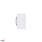 Preview: Schelinger Verteilerkasten 2N+2PE 1X2P Aufputz