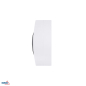 Preview: Schelinger Verteilerkasten 18N+18PE 1X18P Aufputz