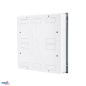 Preview: Schelinger Verteilerkasten 24N+24PE 2X12P Unterputz