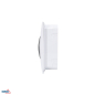Preview: Schelinger Verteilerkasten 6N+6PE 1X6P Unterputz