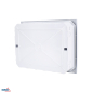 Preview: Schelinger Verteilerkasten 12N+12PE 1X12P Unterputz