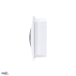 Preview: Schelinger Verteilerkasten 12N+12PE 1X12P Unterputz