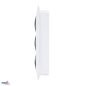 Preview: Schelinger Verteilerkasten 36N+36PE 3X12P Unterputz