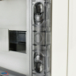 Preview: Schelinger Hermetischer-Verteilerkasten 24N+24PE 2X12P Aufputz