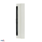 Preview: Schelinger Hermetischer-Verteilerkasten 36N+36PE 3X12P Aufputz
