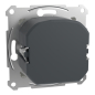 Preview: Schneider Electric ASFORA Dimmer 0-370W weiss EPH6870121D