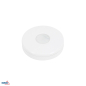 Preview: Bemko Bewegungsmelder 360° IP65 Aufputz PIR Sensor weiss B50-SES06WH