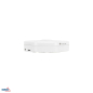 Preview: Bemko Bewegungsmelder 360° IP65 Aufputz PIR Sensor weiss B50-SES06WH