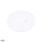 Preview: Bemko Mikrowellensensor Bewegungsmelder 800/300W 360° IP20 Aufputz IR weiss B52-SES60WH-A