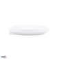 Preview: Bemko Mikrowellensensor Bewegungsmelder 800/300W 360° IP20 Aufputz IR weiss B52-SES60WH-A