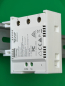 Preview: SOIXX Hutschienenhalter für Shelly OGEMRAY DIN Rail 35 mm