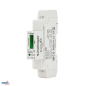 Preview: Schelinger Energiezähler 1-Phasen MID 45A Stromzähler elektronisch A31-SL01A-MID