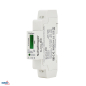Preview: Schelinger Energiezähler 1-Phasen MID 45A Stromzähler elektronisch A31-SL01A-MID