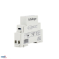 Preview: Schelinger Energiezähler 1-Phasen MID 45A Stromzähler elektronisch A31-SL01A-MID