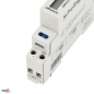 Preview: Schelinger Energiezähler 1-Phasen MID 45A Stromzähler elektronisch A31-SL01A-MID
