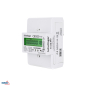 Preview: Schelinger Stromzähler 3-Phasen MID 100A Energiezähler elektronisch A31-SL03B-MID