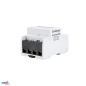 Preview: Schelinger Stromzähler 3-Phasen MID MODBUS 100A elektronisch A31-SL03B-MID-RMB