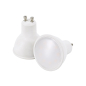 Preview: Bemko LED Lampe GU10 8W 760Lm 6500K 120° D84-SLB-GU10-APM-080-6K