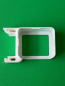 Preview: 4x SOIXX Hutschienenhalter 90° Halter für Sonoff Mini R4 DIN Rail 35mm Hutschiene SFD-4MR4-028