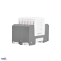 Preview: Schelinger Überspannungsschutz 3P 20kA DC 1000V Typ T2 (C) A52-SPD-GDT-DC-3P-T2