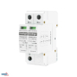 Preview: Schelinger Überspannungsschutz 2P DC 1000V Typ T2 (C) A53-SPD-MOV-DC-2P-T2