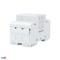 Preview: Schelinger Überspannungsschutz 3P 20kA DC 1200V Typ T2 (C) A53-SPD-MOV-DC-3P-T2