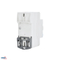 Preview: Schelinger FI-Schutzschalter AC 2P 25A 300MA 10KA VDE A03-V7-2-25-300