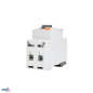 Preview: Schelinger FI-Schutzschalter AC 2P 25A 300MA 10KA VDE A03-V7-2-25-300