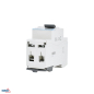 Preview: Schelinger FI-Schutzschalter AC 2P 25A 300MA 10KA VDE A03-V7-2-25-300