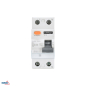 Preview: Schelinger FI-Schutzschalter AC 2P 25A 300MA 10KA VDE A03-V7-2-25-300