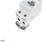 Preview: Schelinger FI-Schutzschalter AC 2P 25A 300MA 10KA VDE A03-V7-2-25-300