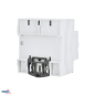 Preview: Schelinger FI-Schutzschalter AC 4P 25A 100MA 10KA VDE A03-V7-4-25-100