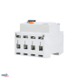 Preview: Schelinger FI-Schutzschalter AC 4P 25A 100MA 10KA VDE A03-V7-4-25-100