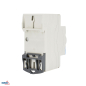 Preview: Schelinger FI-Schutzschalter A 2P 63A 30MA 10KA VDE A03-V8-2-63-030
