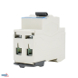 Preview: Schelinger FI-Schutzschalter A 2P 25A 30MA 10KA VDE A03-V8-2-25-030