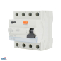 Preview: Schelinger FI-Schutzschalter A 4P 25A 30MA 10KA VDE A03-V8-4-25-030