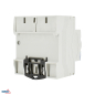 Preview: Schelinger FI-Schutzschalter A 4P 25A 30MA 10KA VDE A03-V8-4-25-030
