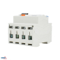 Preview: Schelinger FI-Schutzschalter A 4P 25A 30MA 10KA VDE A03-V8-4-25-030