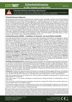 MILOS Steckdose Matt Weiß mit erhöhtem Berührungsschutz, Modul Klemm 22771