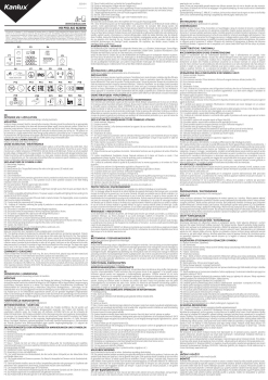 LED Hallentiefstrahler HB PRO AIO CCT 4000/5000/6500K High Bay 16000/24000/32000Lm IP65 27168