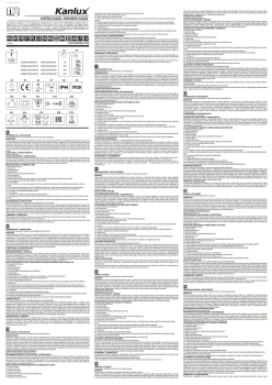 LED Panel 4000K Einbauleuchte KATRO 18W Downlight weiß eckig 28943