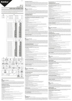 LED Panel 3000K ROUNDA V2 schwarz 6W IP44/20 Downlight 33562