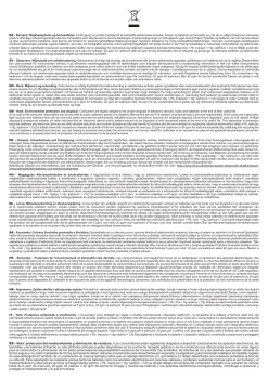 Nordlux LED Leuchtmittel Deco E27 Beam 14 Rauch Lampe 1800K 2680002747