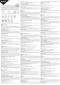 Bewegungsmelder ALER MINI PIR Sensor Aufputz 800W schwarz weiß 23459