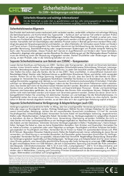 Verlängerungskabel 10m IP44 Orange H07RN-F 3G1,5 Stecker und Kupplung Kappe 23611