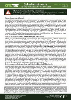 DELPHI Schutzkontakt-Steckdose weiß UP USB A + C / PD 23340