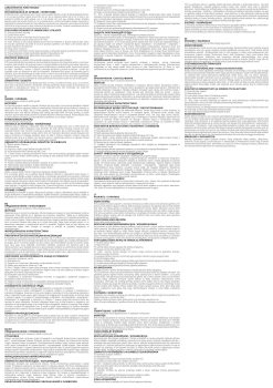 TEAR 1F CON-L W - Zubehör für 1-phasiges Stromschienensystem Kanlux 45909