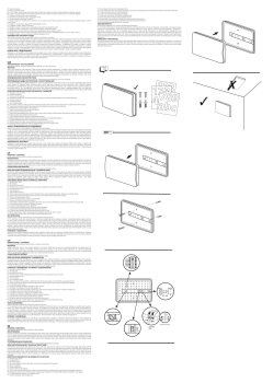 LED Fassadenleuchte PORTOS Hausnummernleuchte CCT 2700/3000/4000/5000/6500K IP65 weiss 29072