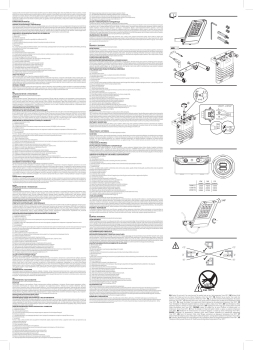 LED Außenstrahler FL AGOR AIO CCT 3000/4000/6000K IP65 Fluter 38429