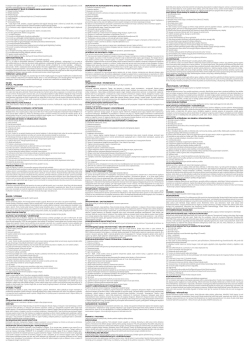 LED Fassadenleuchte XERTO EL SE Bewegungsmelder CCT 3000/4000/6500K IP65 45819